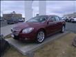 2011 Chevrolet Malibu