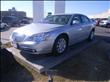 2011 Buick Lucerne