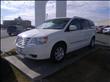 2010 Chrysler Town & Country