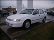 2000 Toyota Corolla