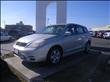 2004 Toyota Matrix