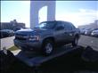 2007 Chevrolet Avalanche