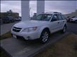 2009 Subaru Outback