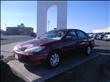 2006 Toyota Camry