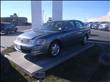 2004 Toyota Avalon