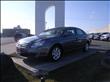 2006 Toyota Avalon