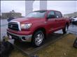 2012 Toyota Tundra