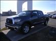 2012 Toyota Tundra