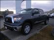 2012 Toyota Tundra