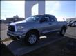 2012 Toyota Tundra