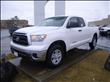 2012 Toyota Tundra