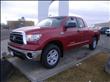 2012 Toyota Tundra