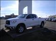 2012 Toyota Tundra