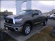 2012 Toyota Tundra