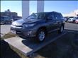 2012 Toyota Highlander