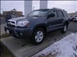 2008 Toyota 4Runner