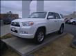 2012 Toyota 4Runner