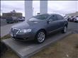 2006 Volkswagen Passat