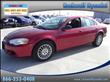 2005 Chrysler Sebring