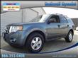 2010 Ford Escape