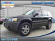 2005 Ford Escape