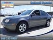 2004 Volkswagen Jetta