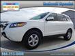 2007 Hyundai Santa Fe
