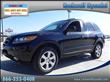 2008 Hyundai Santa Fe