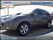 2007 Hyundai Veracruz