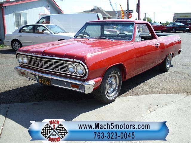 used boats for sale near duluth mn used chevy pickup trucks mn used boats for sale near duluth mn used chevy pickup trucks mn