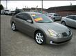 2006 Nissan Maxima
