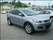 2007 Mazda CX-7