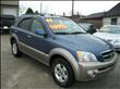 2005 Kia Sorento