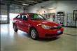 2008 Ford Focus