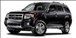 2012 Ford Escape