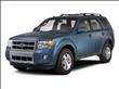 2012 Ford Escape