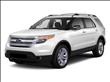 2012 Ford Explorer