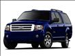 2010 Ford Expedition