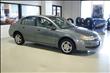 2004 Saturn Ion
