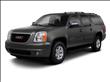 2011 GMC Yukon XL