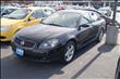 2005 Nissan Altima