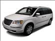 2010 Chrysler Town & Country