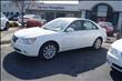 2009 Hyundai Sonata