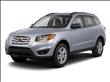 2012 Hyundai Santa Fe