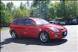 2011 Hyundai Elantra Touring
