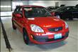 2008 Kia Rio
