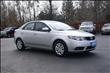2010 Kia Forte