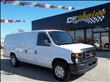 2009 Ford Econoline