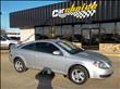 2007 Pontiac G5