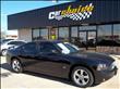2009 Dodge Charger